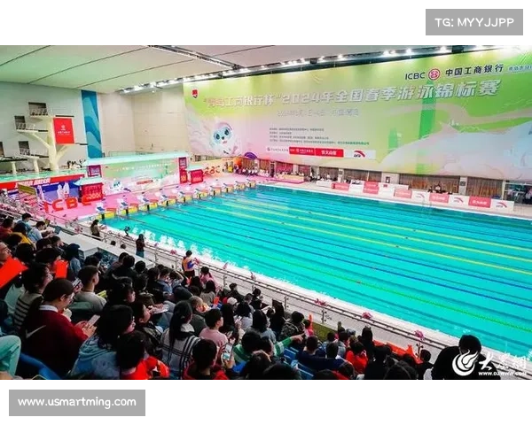 游泳什么赛事是长池 游泳什么赛事是长池