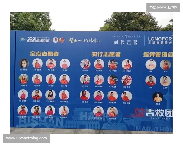 赛事筹备保障措施;赛事筹备保障措施系统构建与实施优化策略探讨 赛事筹备保障措施;赛事筹备保障措施系统构建与实施优化策略探讨