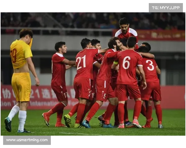 2017世界杯赛程表(2017年世界体育盛事全景回顾荣耀激情瞬间大盘点)