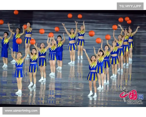 2018南京夏季青年奥林匹克运动会主要赛事精彩回顾 2018南京夏季青年奥林匹克运动会主要赛事精彩回顾