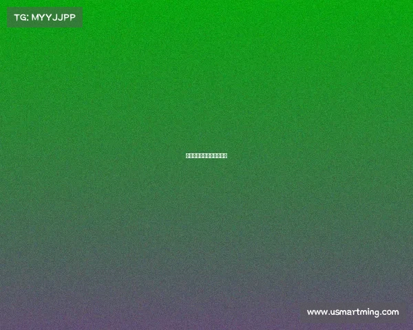 上海精武体育馆羽毛球电话