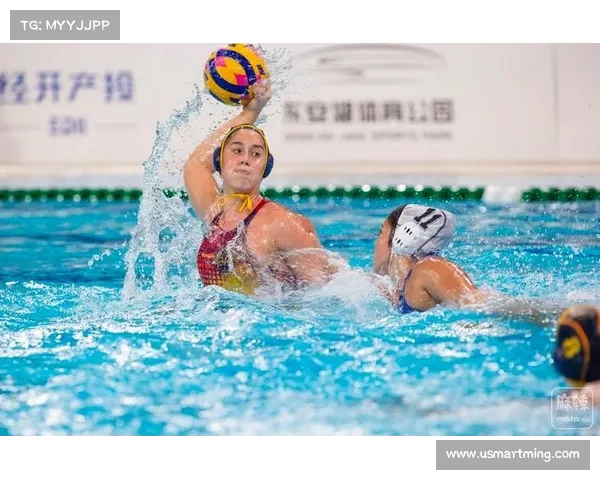 2024年世界女子排球锦标赛盛大开启巾帼英雄竞技巅峰荣耀之战