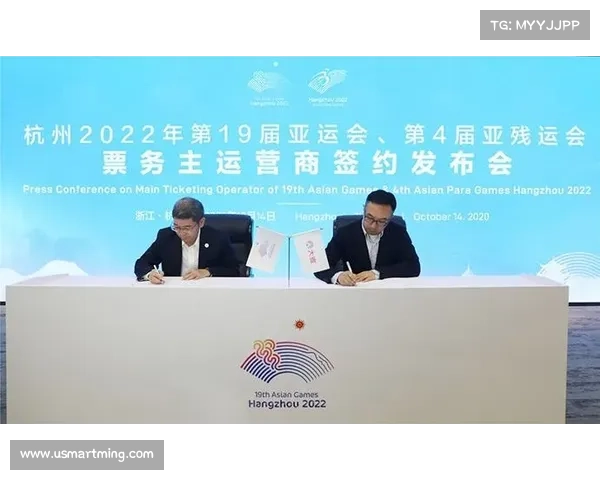8.21亚运会赛事;亚运会2021 8.21亚运会赛事;亚运会2021