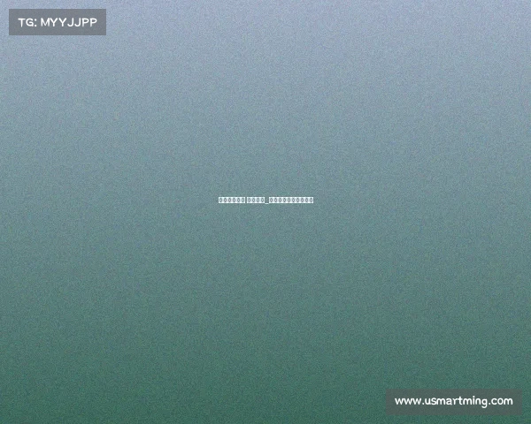 中国田径协会 赛事日历_中国田径协会金牌赛事