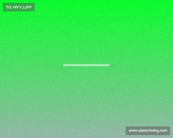 巴黎马赛双城赛事激情燃烧对决精彩纷呈竞技全场焦点追踪热点深度报道