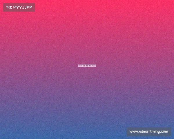 国家体育总局对赛事的要求