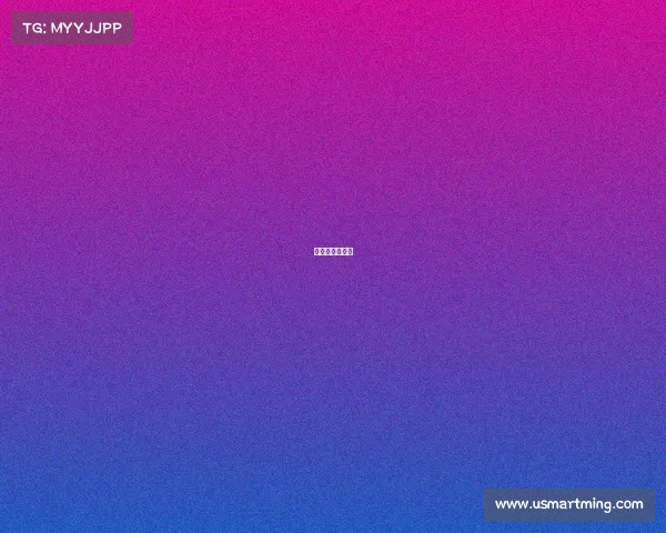 国际马术锦标赛