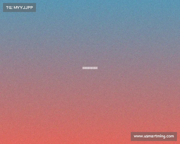 可以看台球赛事的软件