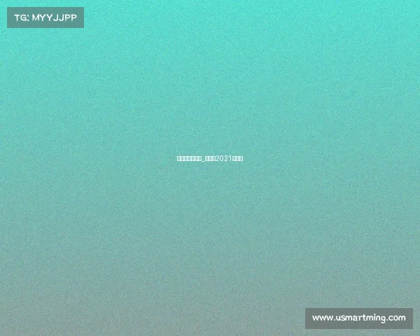 武林风北京赛事_武林风2021年比赛