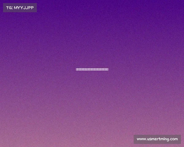 泰山队中超联赛近期赛事表现强势冲击冠军宝座