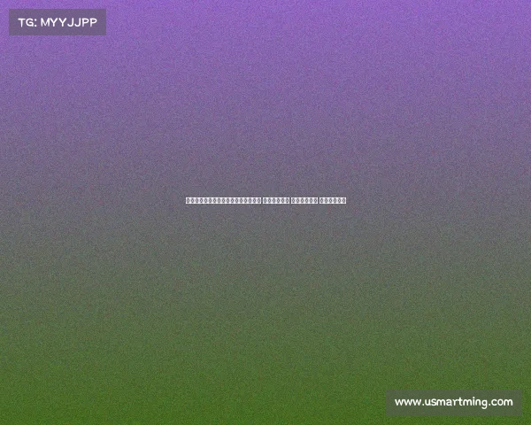 深度探讨曼联足球俱乐部历史赛事战绩 重温辉煌成就 总结挑战教训 展望复兴之路