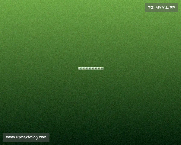 电竞赛事运营公司—电竞赛事运营模式