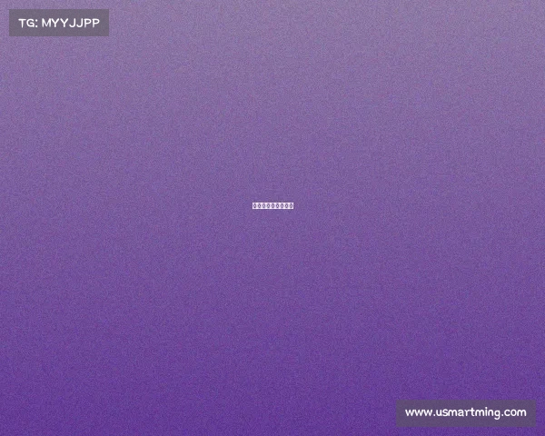 福州最近有什么比赛