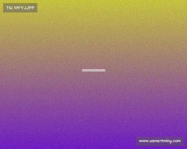 篮球比赛赛事播报、篮球赛事报道