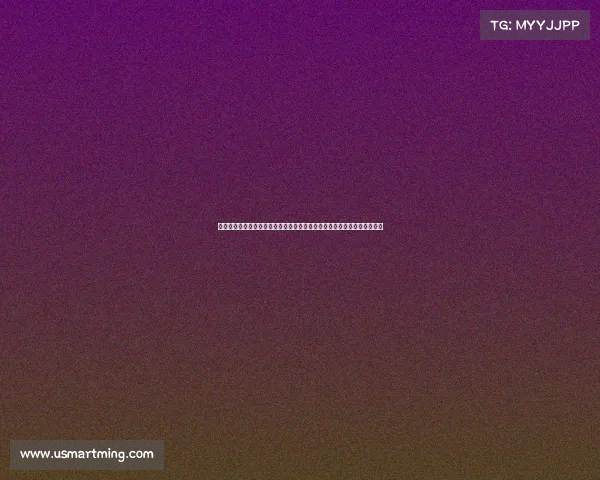 聚焦自主知识产权赛事打造原创赛事新生态促进创新力量崛起共创美好未来 聚焦自主知识产权赛事打造原创赛事新生态促进创新力量崛起共创美好未来
