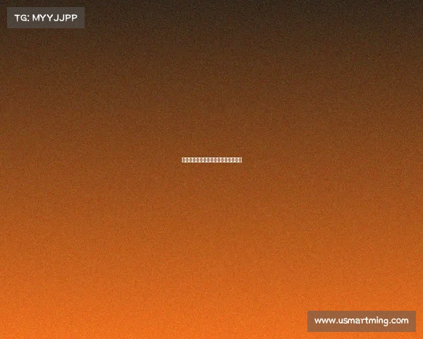 赛事该怎么去运营赛事运营公司怎么做