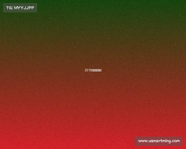 2018跳水比赛视频