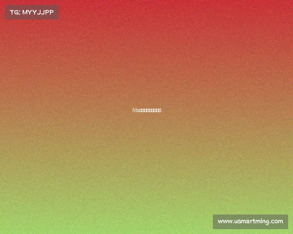 fifa经纪人模式百战百胜