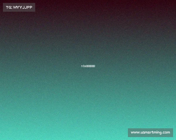 nba罢赛事件议论 nba罢赛事件议论