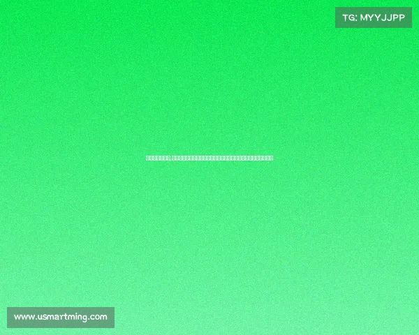 世界赛事排行榜;世界抔赛事深度点评全方位解析精彩瞬间战术细节与球迷激情共享