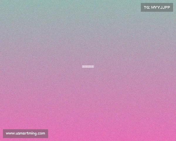 乔氏比赛历届冠军 乔氏比赛历届冠军