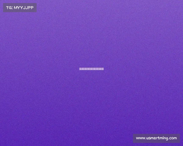 体育赛事市场缺陷体育赛事市场价值 体育赛事市场缺陷体育赛事市场价值