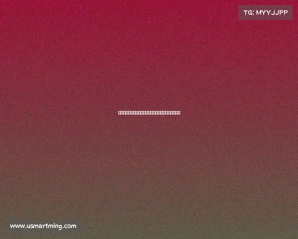 利华古逊足球赛事全面解析球队辉煌战绩与未来征程展望 利华古逊足球赛事全面解析球队辉煌战绩与未来征程展望