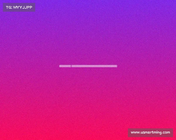 国外站立搏击赛事 国外站立搏击锦标赛烽烟四起世界顶尖高手激情碰撞擂台争霸荣耀之战 国外站立搏击赛事 国外站立搏击锦标赛烽烟四起世界顶尖高手激情碰撞擂台争霸荣耀之战