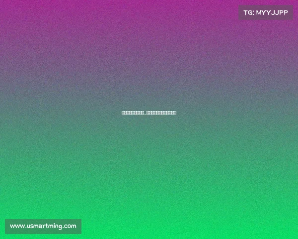 大型体育赛事的落户_大型体育赛事活动策划方案 大型体育赛事的落户_大型体育赛事活动策划方案