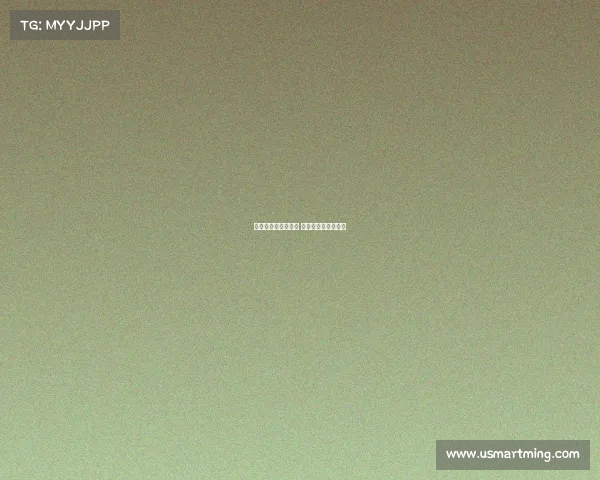 怎样签约武林风赛事 怎样参加武林风比赛