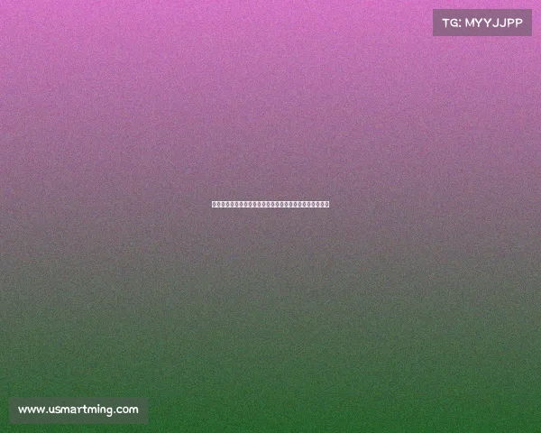 搜狐赛事比分直播实时更新全球体育赛事比分精彩尽在掌握