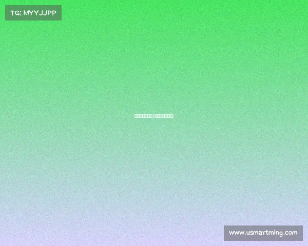 晋江足球场赛事(晋江市足球比赛) 晋江足球场赛事(晋江市足球比赛)