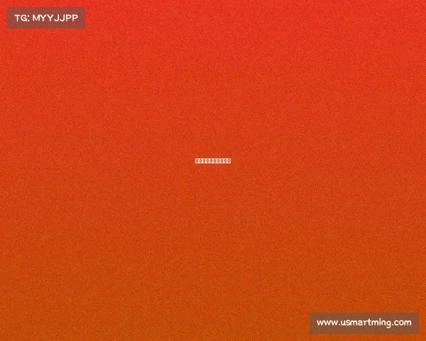 江苏赛事成绩查询网站 江苏赛事成绩查询网站