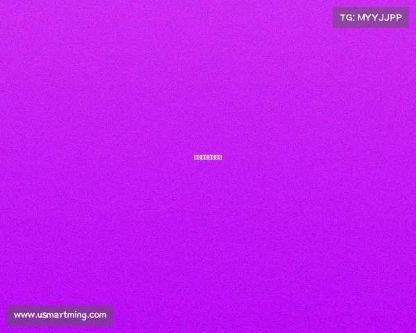 鲁能足校赛事分析