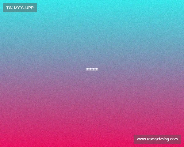 最著名的骑行赛事