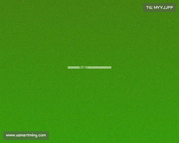 湖州最美跑步路线,2019湖州跑步赛事激情开跑共享奔跑乐趣