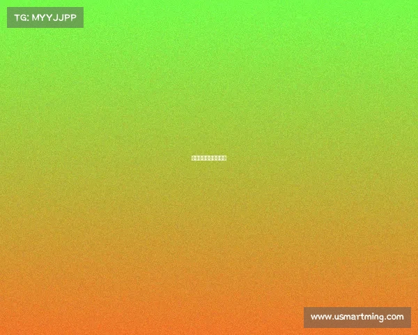 瑞典队和韩国时间新闻 瑞典队和韩国时间新闻