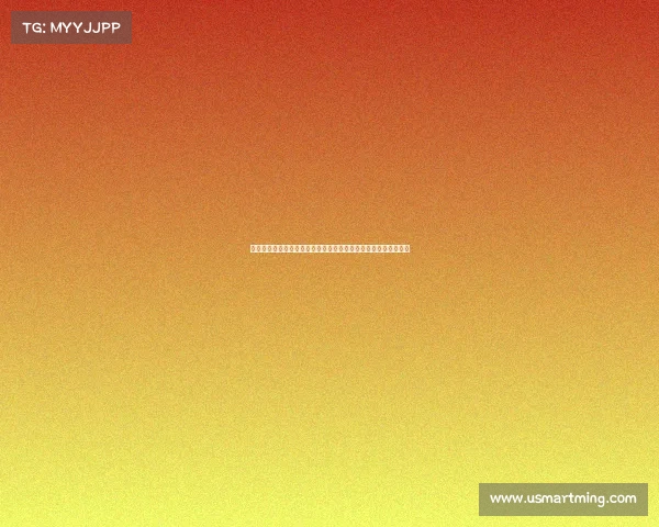 苏波邦拳击传奇再临国际舞台顶级赛事巅峰之战万众瞩目热血沸腾 苏波邦拳击传奇再临国际舞台顶级赛事巅峰之战万众瞩目热血沸腾