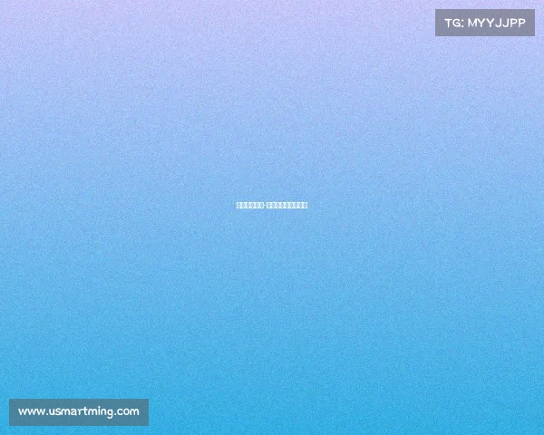 网球赛事报道-网球赛事报道怎么写 网球赛事报道-网球赛事报道怎么写