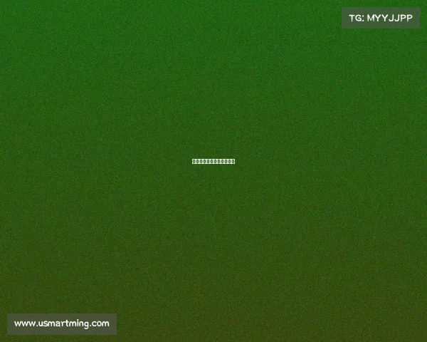 中国英雄联盟职业联赛赛程