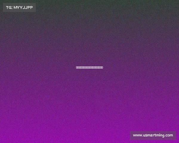 体育赛事的特征体育赛事的特征有哪些？