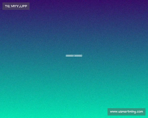 场馆赛事组织(竞赛场馆分区)