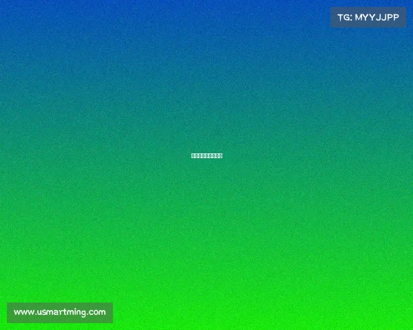 最早的电子竞技赛事 最早的电子竞技赛事