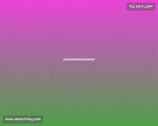 欧足联赛事版权新时代全球争夺战开启战略布局新征程 欧足联赛事版权新时代全球争夺战开启战略布局新征程