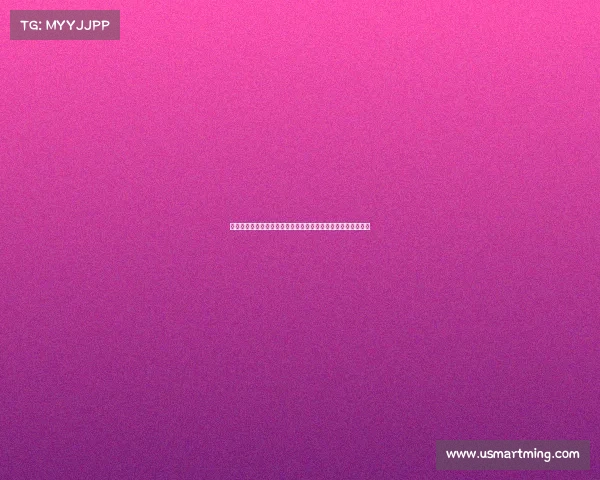 火箭赛事全程高清录像回放精彩片段集锦重温激情瞬间捕捉经典 火箭赛事全程高清录像回放精彩片段集锦重温激情瞬间捕捉经典