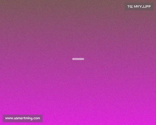 詹姆斯赛事直播时间